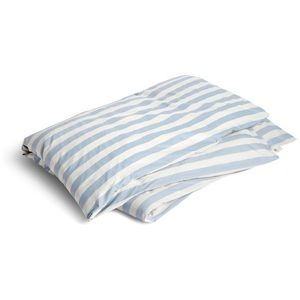 HAY Design Queen Duvet Cover